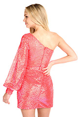 27790 Iridescent Coral back