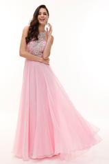 31156 Ice Pink front