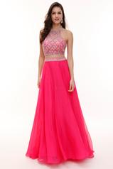 31172 Hot Pink front