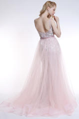 35708 Ice Pink back