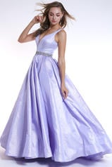 35822P Lilac front
