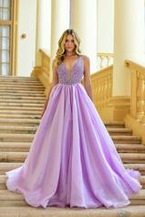 38342 Lilac front