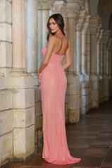 38854 Iridescent Coral back