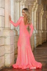 38881 Iridescent Coral back