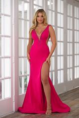 39550 Hot Pink front