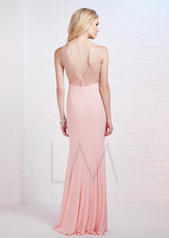 HY1221 Pink back