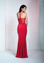 LM1477 Red back
