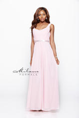 E1852 Pink front