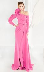 2571 Pink front