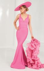 2575 Pink front