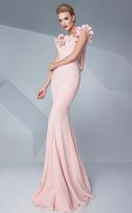 G0548 Pink front