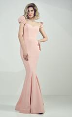 G0661 Pink front