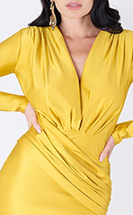 L0002A Mustard front