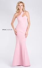 M0003 Pink front