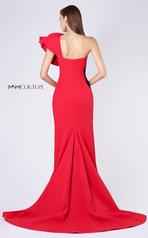M0042 Red back