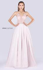 M0059 Pink front