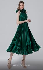N0426 Green front