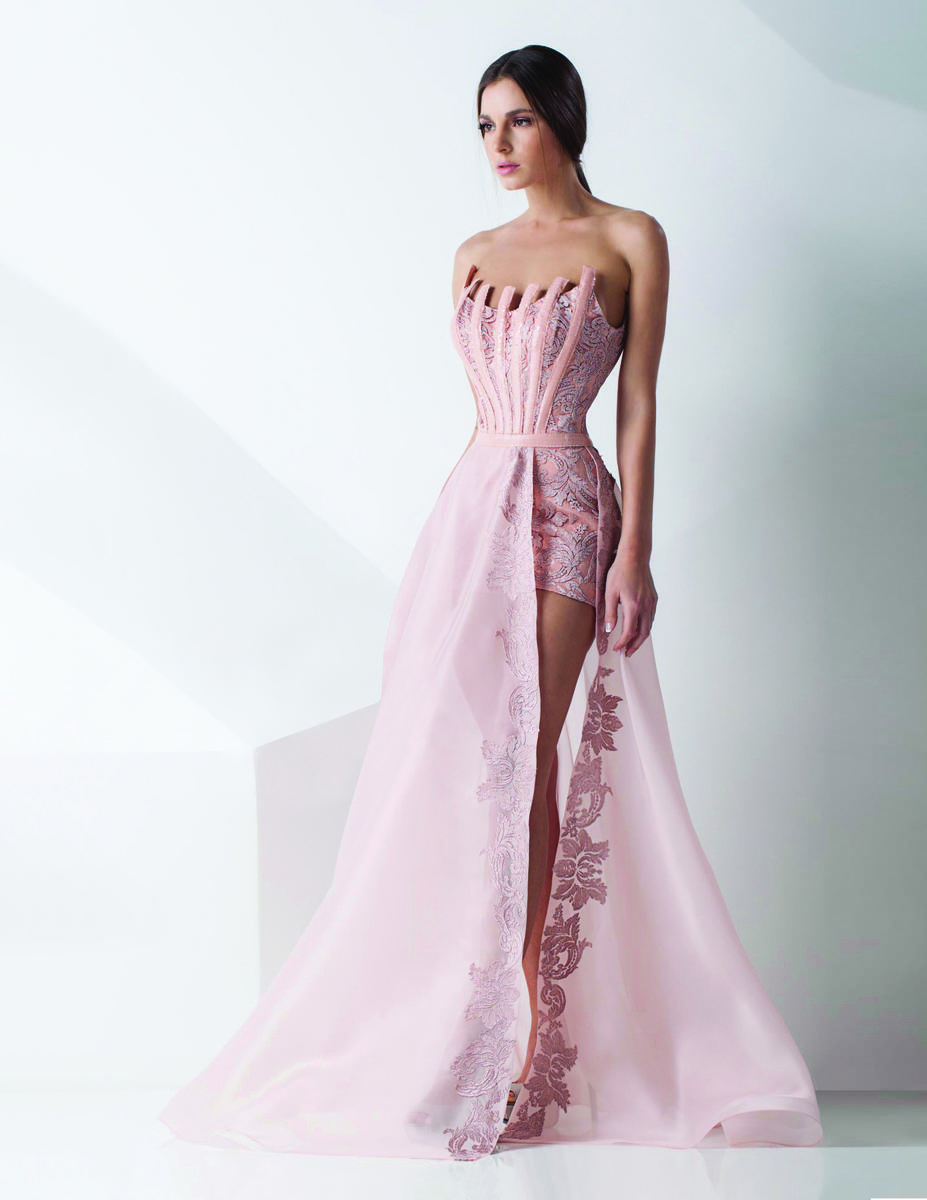 MNM Couture Dresses & Gowns in Michigan | Viper Apparel MNM Couture