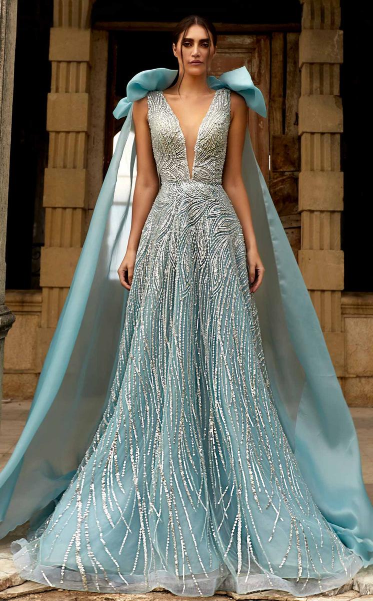 Update more than 156 designer dresses evening gowns super hot