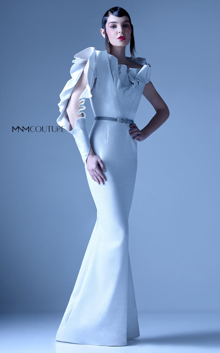 MNM Couture G0934