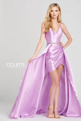 CL12021 Lilac front
