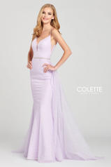 CL12039 Lilac front