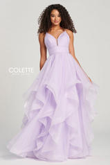 CL12067 Lilac front