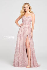 CL12111 Pink Champagne front