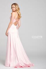 CL12125 Ice Pink back