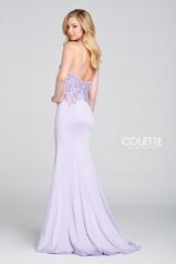CL12137 Lilac back