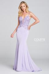 CL12137 Lilac front