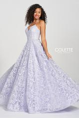 CL12204 Lilac front