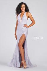 CL12234 Dusty Lilac front