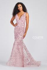 CL12238 Pink Champagne front