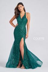 CL12239 Emerald front