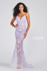 CL12254 Lilac front