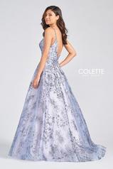 CL12259 Dusty Lilac back