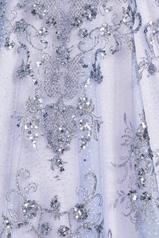 CL12259 Dusty Lilac detail