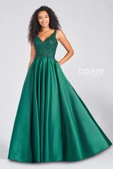 CL12271 Emerald front
