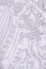 CL12277 Dusty Lilac detail