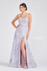 CL12277 Dusty Lilac front