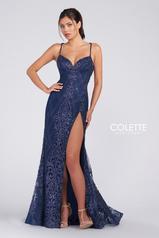 CL12278 Midnight front