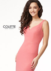 CL17119 Coral front