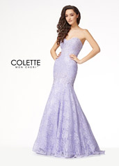 CL17170 Lilac front