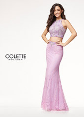 CL18211 Lilac front