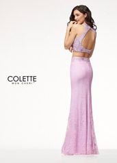 CL18211 Lilac back