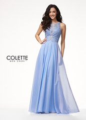 CL18255 Periwinkle front