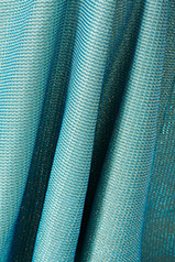 CL19801 Turquoise detail