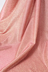 CL19803 Pink detail