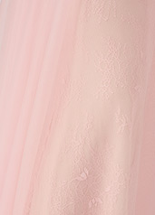 CL19883 Pink/Nude detail